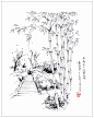 点击查看源网页
