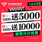天津菲丝澜医疗美容怎么样_价格_地址_电话-新氧美容整形