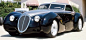Nice cars