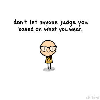 chibird