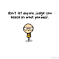 chibird