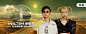i-banner-yy-20221007-4