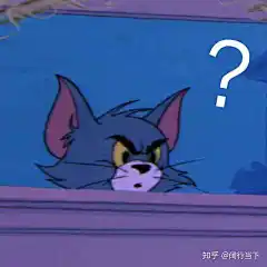 迷惑 表情包的搜索结果_百度图片搜索