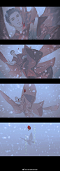 005Il39Oly1h59miytwsyj30u02cxn8u.jpg (1080×3057)