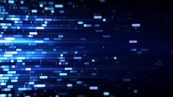 “科学”的图片搜索结果