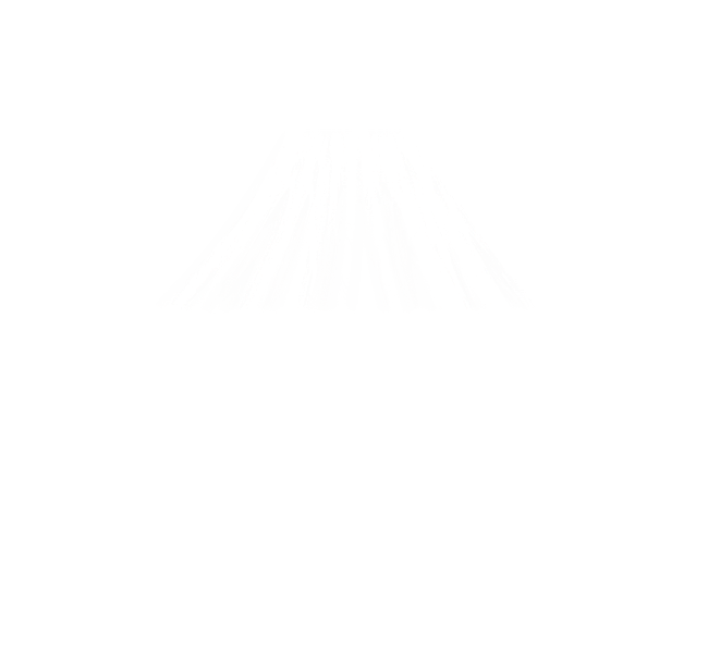 气流