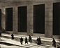 Paul Strand - Google 搜索