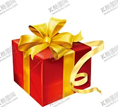礼盒 【酷图网】钻石,周年庆,大礼包,礼品,礼物,惊喜,彩带,蓝色线条,渐变线条,线条背景,庆祝,波浪线,底纹边框,动感线条,线条,超酷线条,弦彩,华丽,网纹,条纹,彩色线条,华丽线条,眩光,眩彩,欧式花纹,炫目,潮流,曲线,传单,底图,海报素材,图案,装饰图案,画册底纹,封面设计,名片,科技线条,底纹,时尚线条