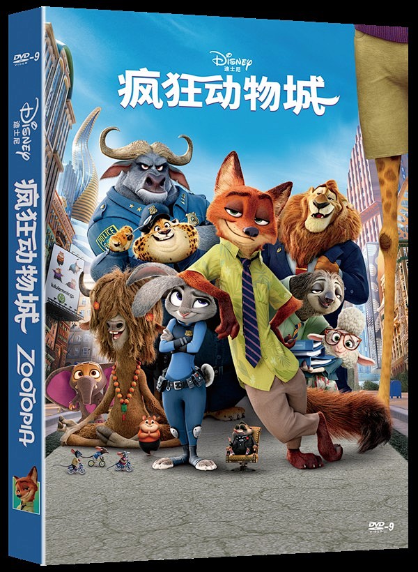 点击查看图片来源
