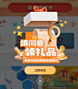 1f0aa759-0c77-4107-bd6b-9ae715b5011b