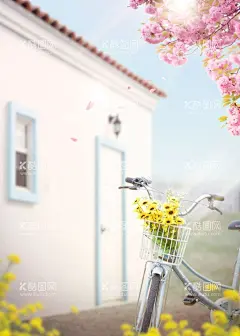 婚礼邀请函  - 源文件下载【酷图网】婚礼邀请函,婚摄摄影传单,婚纱照相馆,照婚纱照,个性摄影,婚纱照我们,婚纱宣传单,摄影海报,婚纱照,婚纱摄影,婚纱传单,写真摄影,传单,宣传,婚纱摄影促销,换图,抠图,婚纱摄影海报,婚纱摄影广告,婚庆海报,婚纱婚庆海报,婚纱广告,租赁海报,照片,写真,模板稿,个性婚纱照,相册背景,结婚周年庆