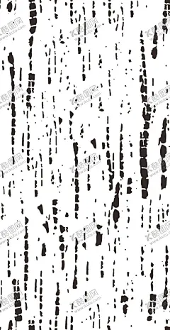 数码印花 【酷图网】色块花,乱花,数码印花,名族风,素材花