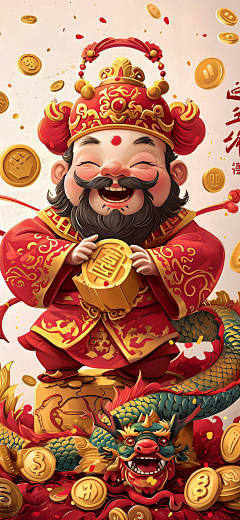 邹铠阳采集到贴图