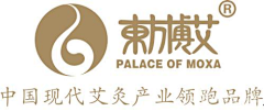 设计界的搬运工采集到LOGO/字体设计