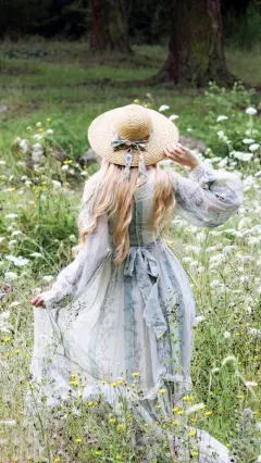 绿色背景图，绿色文字壁纸无水印 ♡点赞讨厌的人会被绿 ​ ​​​​
