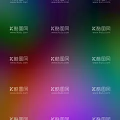 磨砂渐变  - 源文件下载【酷图网】磨砂渐变背景,磨砂背景,纹理背景,渐变,波浪背景,立体渐变,几何渐变,潮流复古,抽象,彩虹渐变,颗粒感,磨砂,噪点,纹理,彩色背景,动感背景,七彩展板,炫彩背景,底纹边框,背景底纹,活动背景,渐变展板,渐变海报,抽象背景,抽象海报,背景