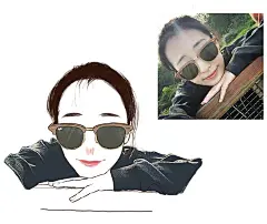 简笔画淡彩风真人照片转手绘手绘图片画头像照片漫画卡通人物照片-淘宝网