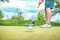courtney-cook-qbP8Cj4Xa9o-unsplash (1)