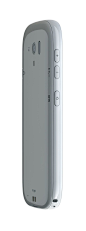 Fujitsu