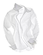 衣服