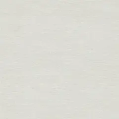 品牌壁纸——harlequin 高清共享（一） 4638100