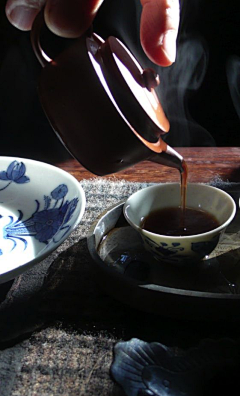 ㅤ句点采集到端碗 端药  吃东西 下毒  煮东西 巴拉巴拉
