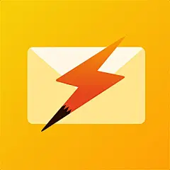 搜狐邮箱【图标 APP LOGO ICON】@ANNRAY!