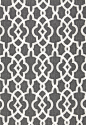 cloth_03 (293)