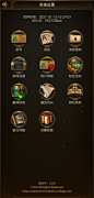 Conquerors 2 (31)