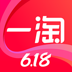 fengfan_1993采集到UI-APP logo