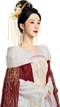 长相思