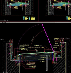 cg帮微元素cg模型网cg采集到3d角色素材