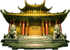 lgs_hb采集到图标