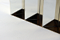 sn mirror as an architecture collection designboom