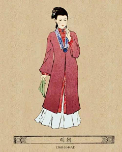 巾馨--软装空间师采集到服饰