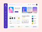 new_dashboard_3