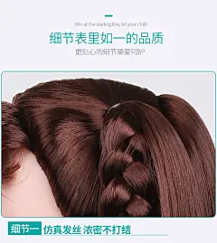 会说话的芭芘娃娃智能对话唱歌跳舞仿真巴比洋娃娃公主女孩布玩具-tmall.com天猫