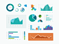 Experimental-data-visualization-full-amitjakhu