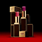 TOM FORD BEAUTY (@tomfordbeauty)的ins主页 · Lookins · Instagram网页版 (Tofo.me)