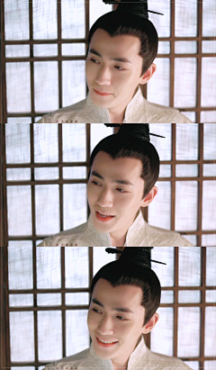 Cu0XuqSj采集到花痴→_→