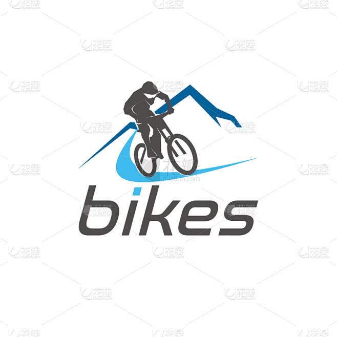 bike sport bike