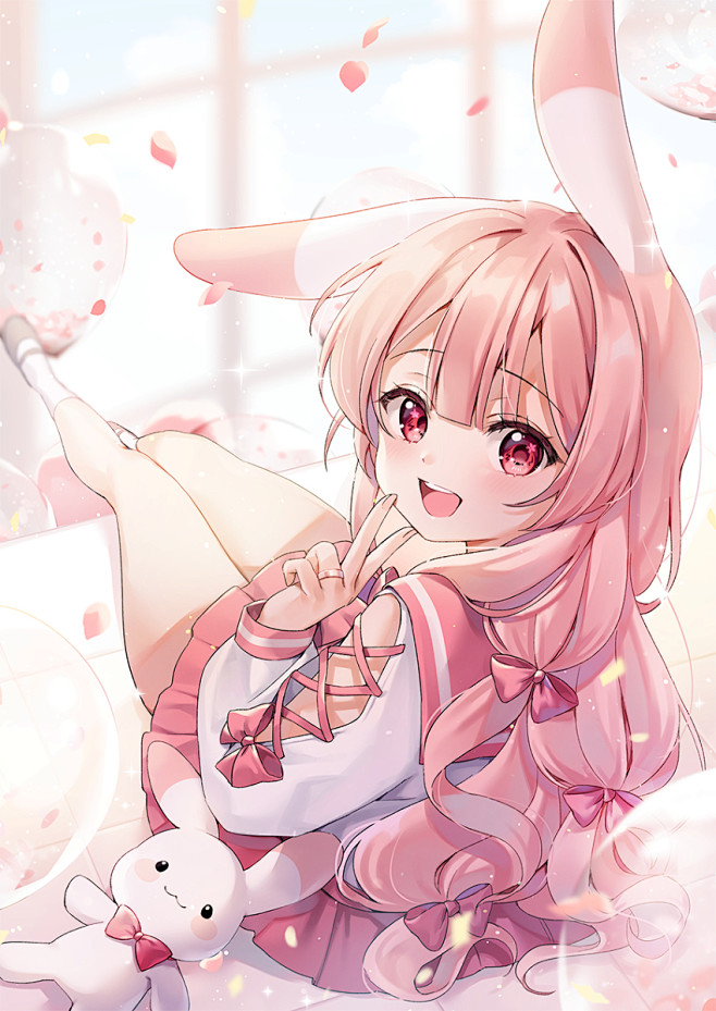 #オリジナル  - 千代@お仕事募集中的...
