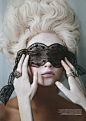 °·．．* * ƸӜƷ * * ．．·°、lace、蕾丝、veil、面纱