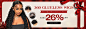 Human Hair Bundles & Lace Wigs Online I OQHAIR