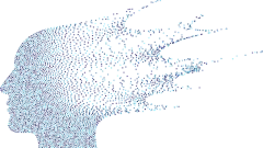 未命名的设计- 海报