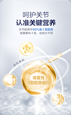 梦zzz采集到机制
