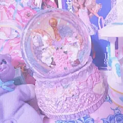 ♡姐妹 卡哇伊 日系 软妹 二次元 粉红系 原宿 少女 梦幻 可爱 壁纸 头像 清新 动漫 女孩 粉红控♡