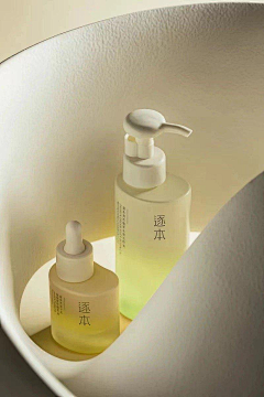 kay86采集到详情光影