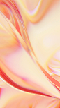 psc (1080×1920)