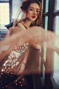 Candice_4
